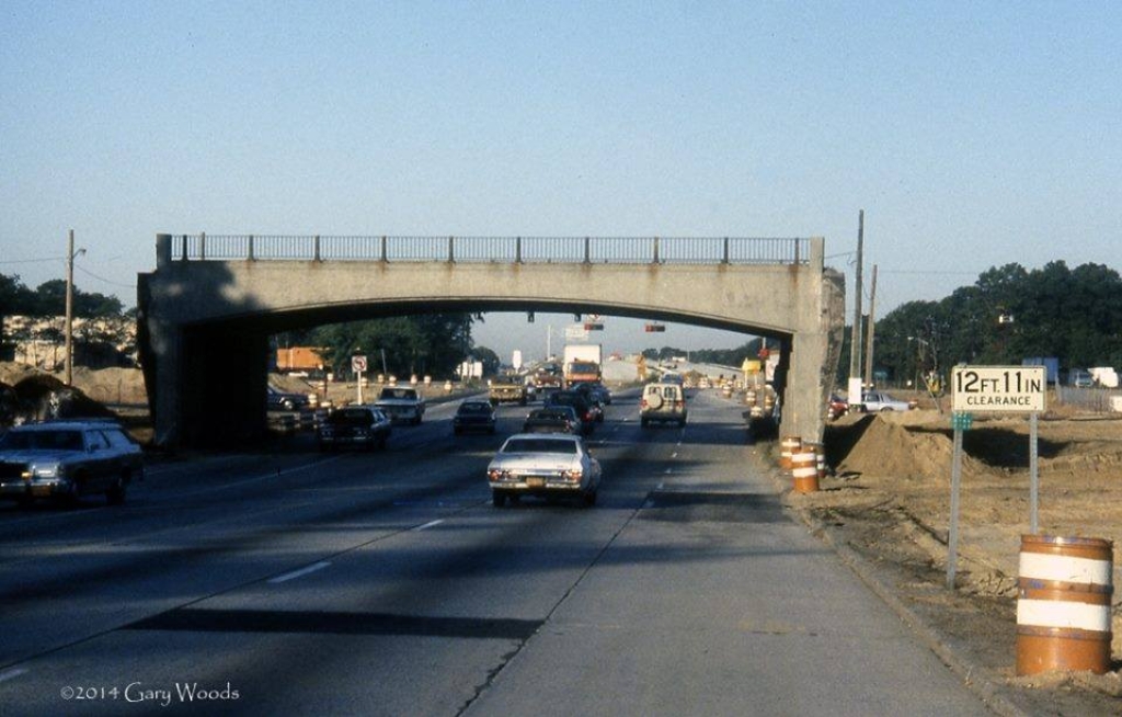 sunrise%20hwy%20widening.jpg